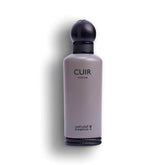 Cuir 150ml Al Majed Oud